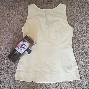 Banana Republic MadMen